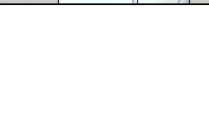 Cuộc Chiến Phía Sau Nhà Bếp Chap 82 - Next Chap 83