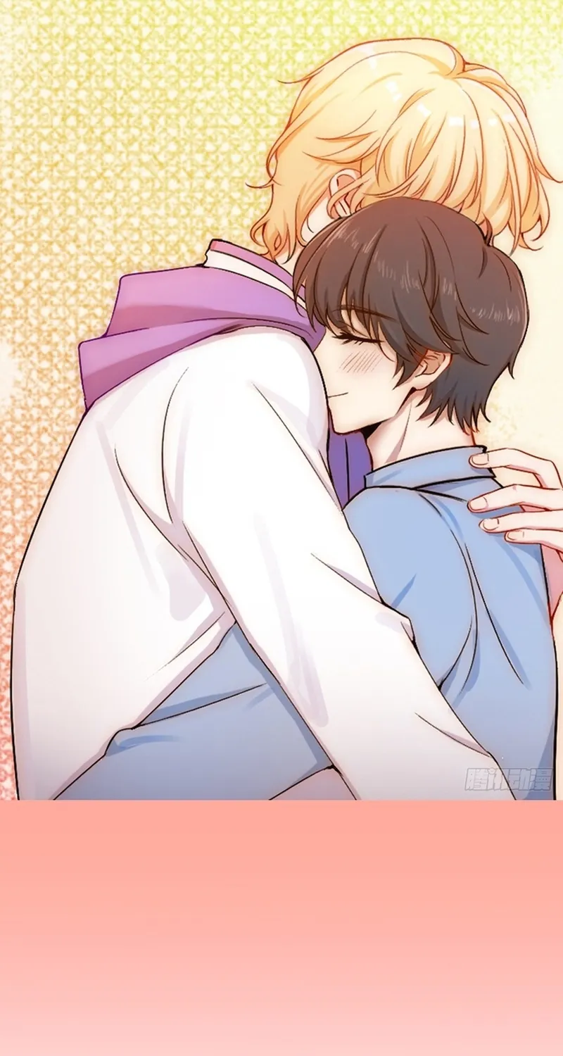 Cuộc Chiến Phía Sau Nhà Bếp Chap 83 - Next Chap 84
