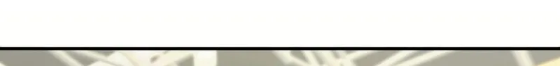 Cuộc Chiến Phía Sau Nhà Bếp Chap 83 - Next Chap 84