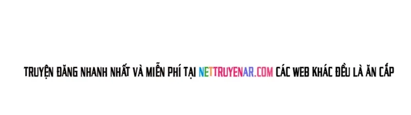 Cuộc Chiến Phía Sau Nhà Bếp Chap 83 - Next Chap 84