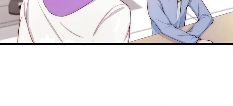 Cuộc Chiến Phía Sau Nhà Bếp Chap 83 - Next Chap 84