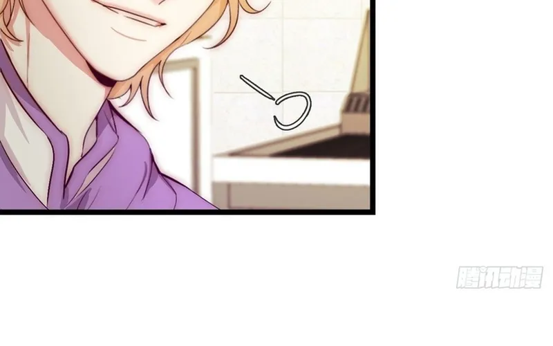 Cuộc Chiến Phía Sau Nhà Bếp Chap 83 - Next Chap 84