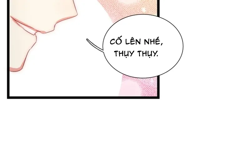 Cuộc Chiến Phía Sau Nhà Bếp Chap 83 - Next Chap 84