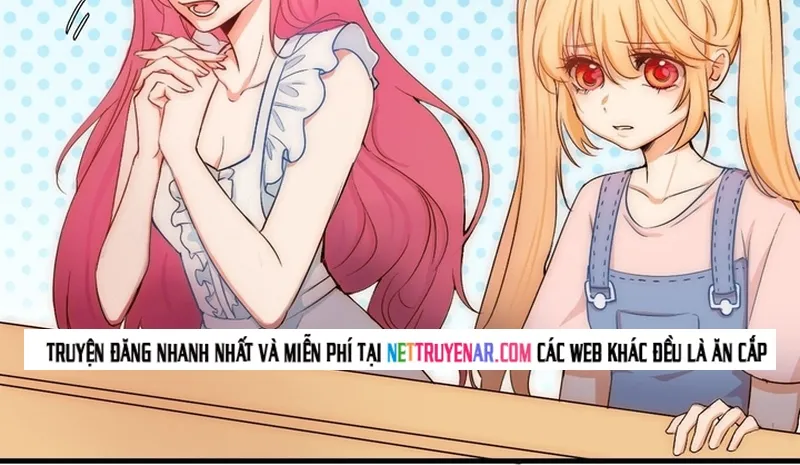 Cuộc Chiến Phía Sau Nhà Bếp Chap 83 - Next Chap 84