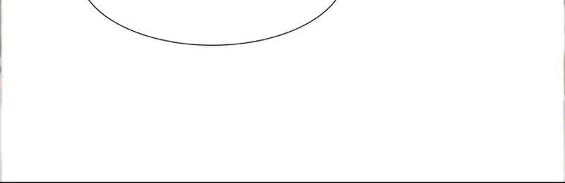 Cuộc Chiến Phía Sau Nhà Bếp Chap 83 - Next Chap 84