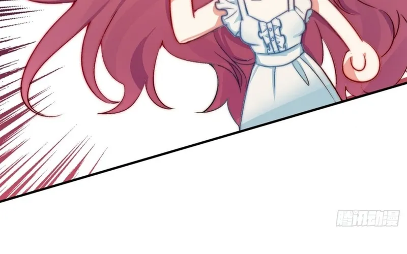 Cuộc Chiến Phía Sau Nhà Bếp Chap 83 - Next Chap 84