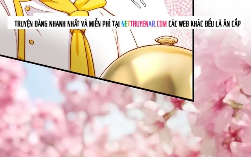 Cuộc Chiến Phía Sau Nhà Bếp Chap 83 - Next Chap 84