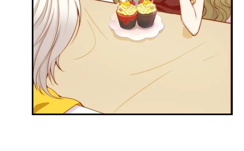 Cuộc Chiến Phía Sau Nhà Bếp Chap 83 - Next Chap 84
