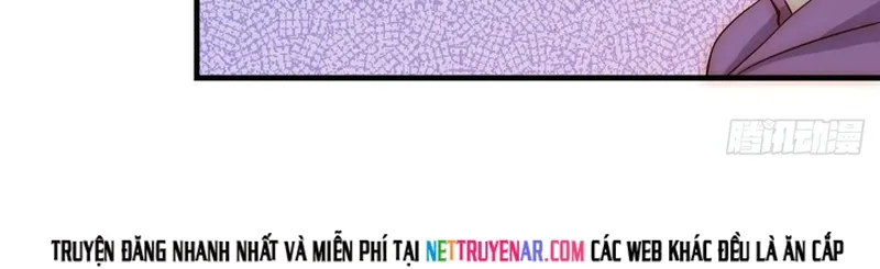 Cuộc Chiến Phía Sau Nhà Bếp Chap 83 - Next Chap 84