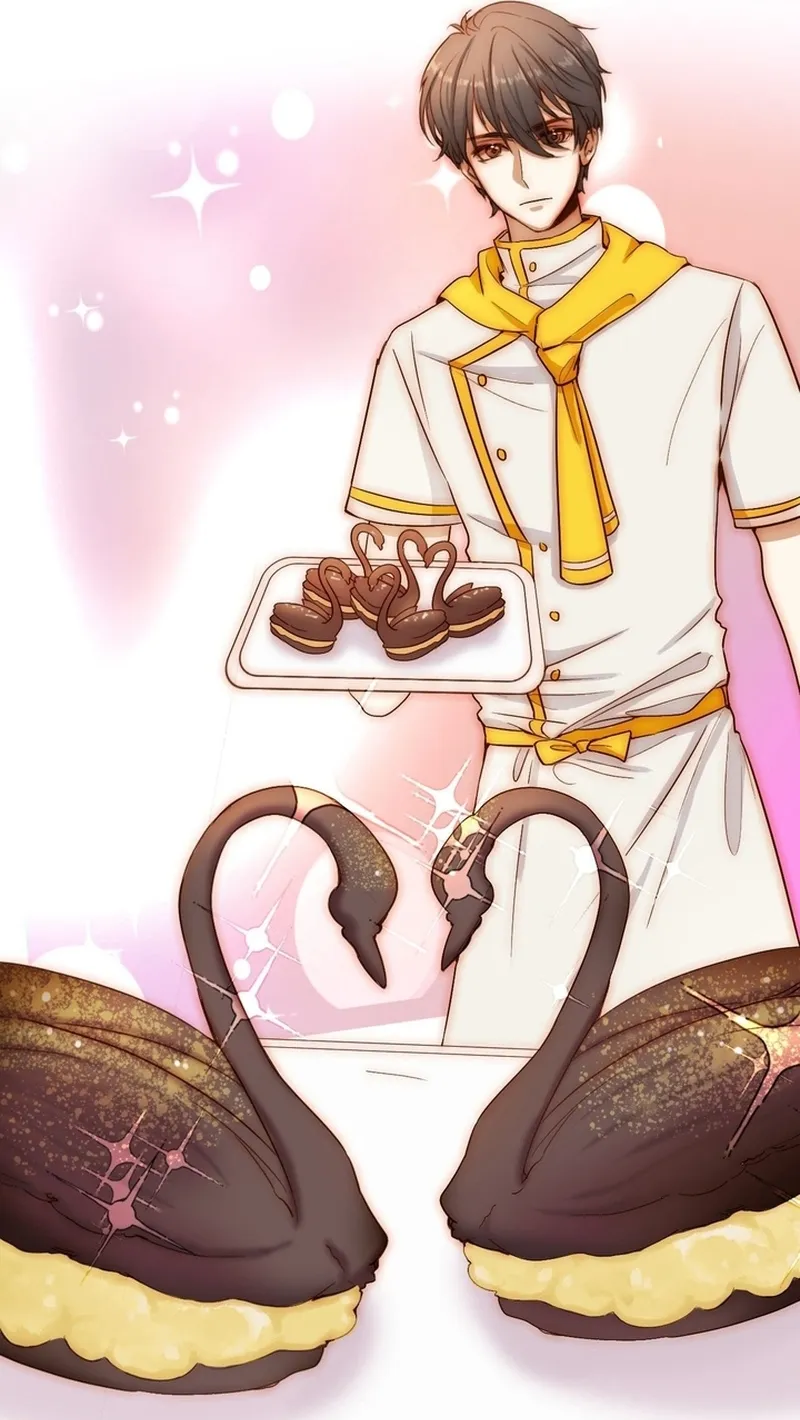 Cuộc Chiến Phía Sau Nhà Bếp Chap 83 - Next Chap 84