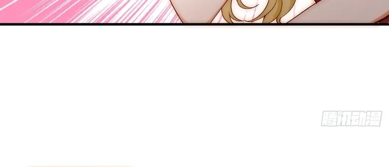 Cuộc Chiến Phía Sau Nhà Bếp Chap 83 - Next Chap 84