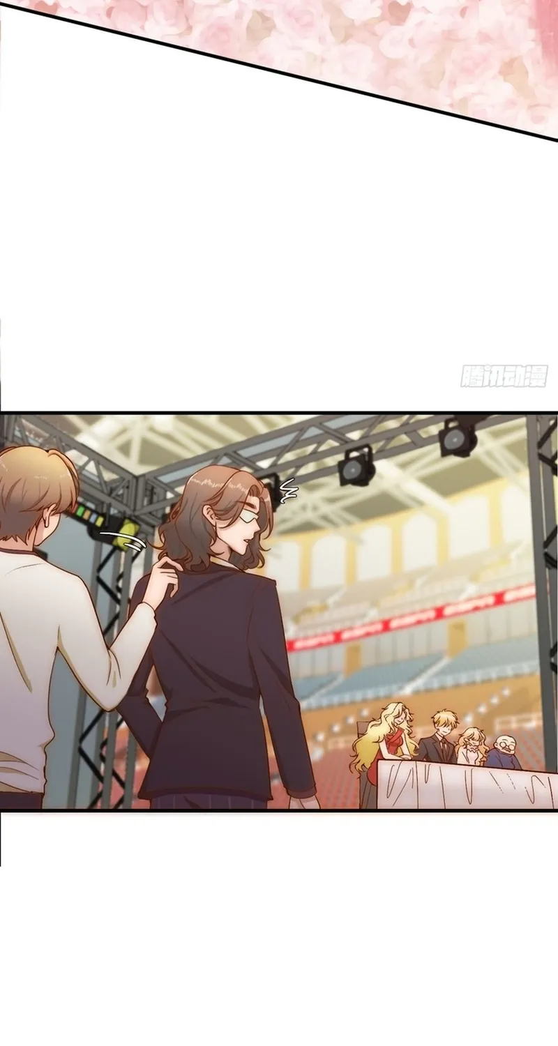 Cuộc Chiến Phía Sau Nhà Bếp Chap 83 - Next Chap 84