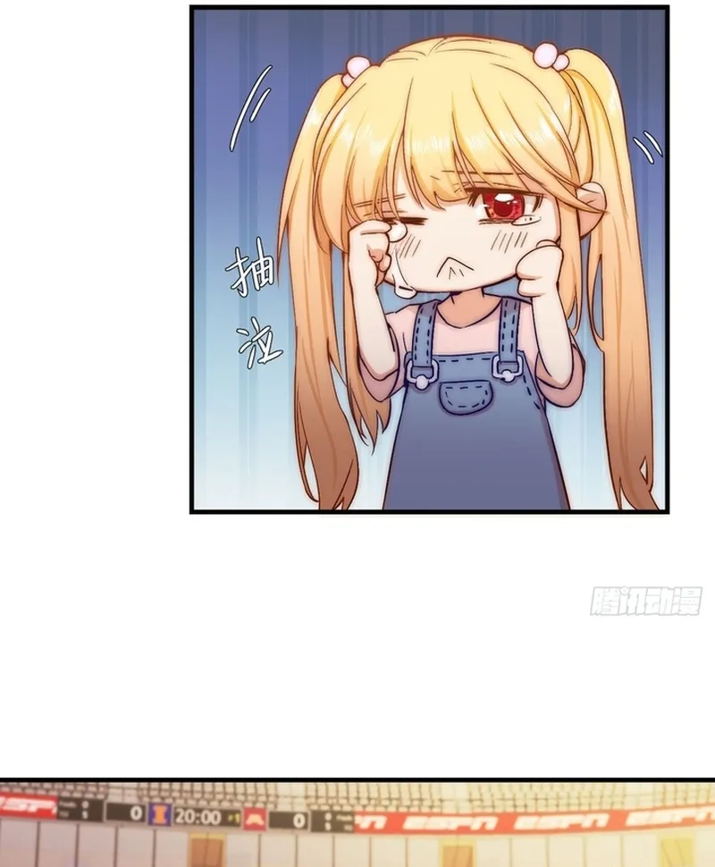 Cuộc Chiến Phía Sau Nhà Bếp Chap 83 - Next Chap 84