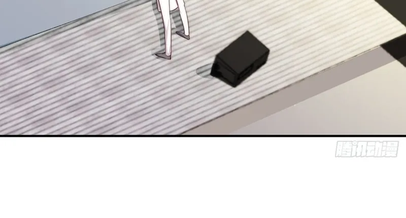 Cuộc Chiến Phía Sau Nhà Bếp Chap 83 - Next Chap 84