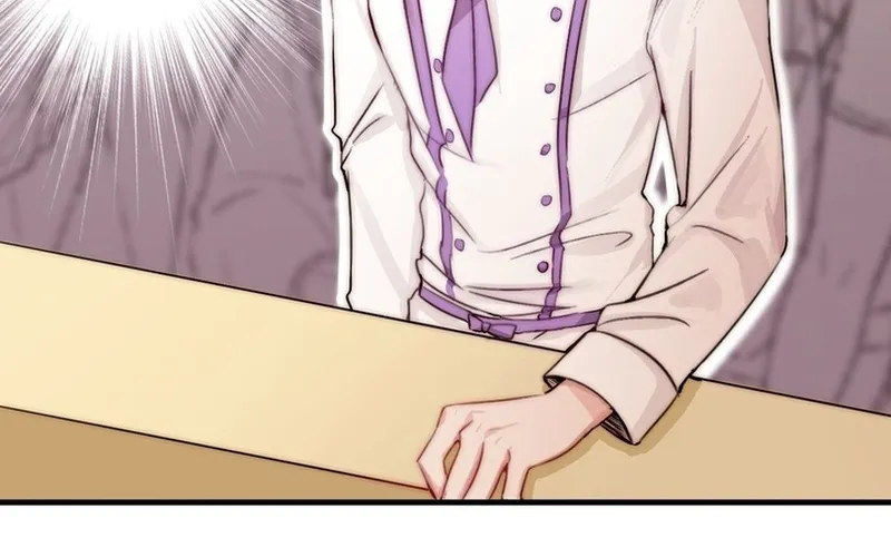 Cuộc Chiến Phía Sau Nhà Bếp Chap 83 - Next Chap 84