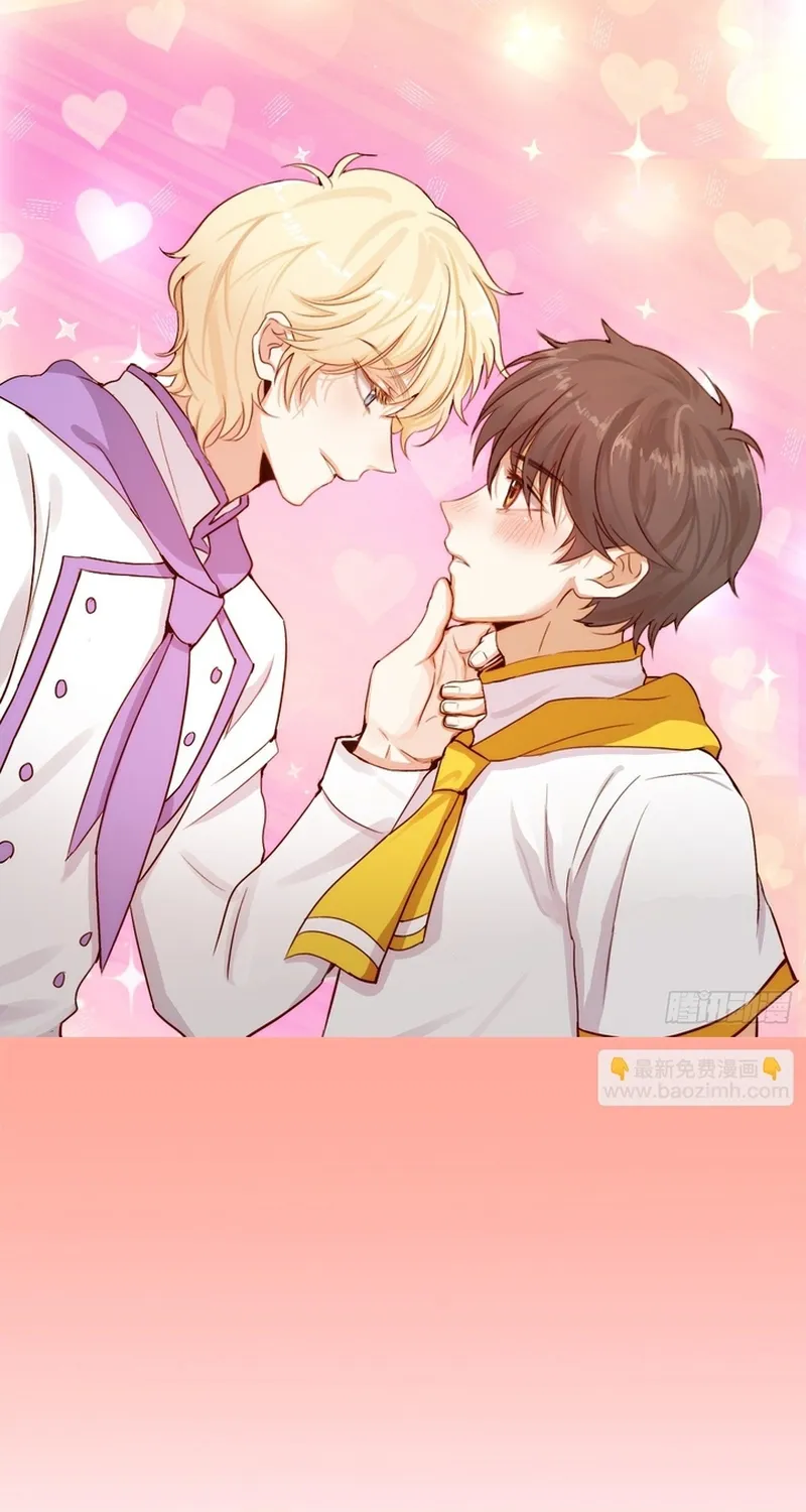 Cuộc Chiến Phía Sau Nhà Bếp Chap 84 - Next Chap 85