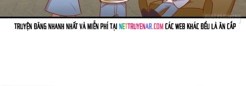 Cuộc Chiến Phía Sau Nhà Bếp Chap 84 - Next Chap 85