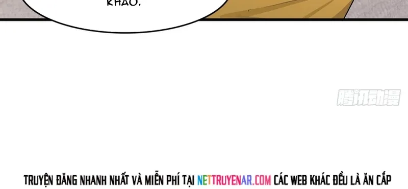 Cuộc Chiến Phía Sau Nhà Bếp Chap 84 - Next Chap 85
