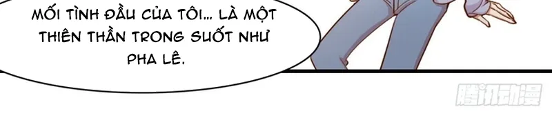 Cuộc Chiến Phía Sau Nhà Bếp Chap 84 - Next Chap 85