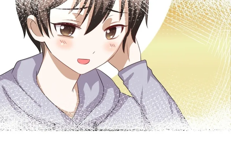 Cuộc Chiến Phía Sau Nhà Bếp Chap 84 - Next Chap 85