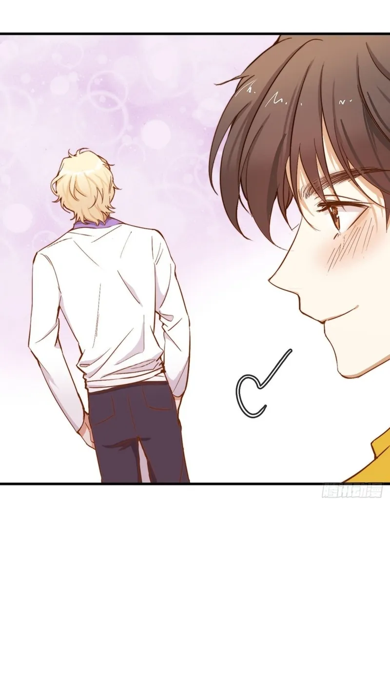 Cuộc Chiến Phía Sau Nhà Bếp Chap 84 - Next Chap 85