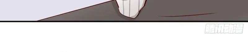 Cuộc Chiến Phía Sau Nhà Bếp Chap 84 - Next Chap 85