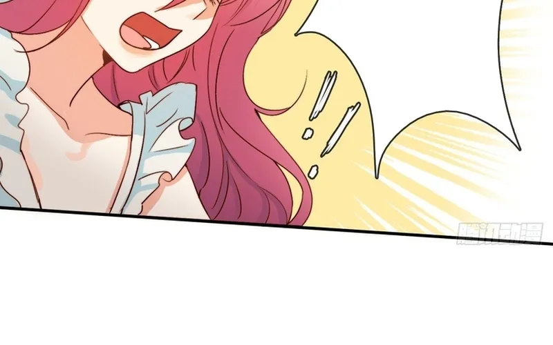 Cuộc Chiến Phía Sau Nhà Bếp Chap 84 - Next Chap 85