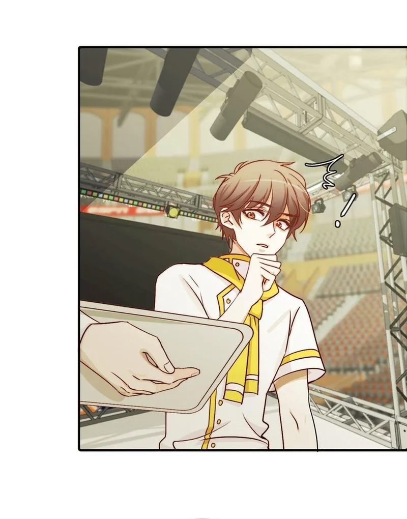 Cuộc Chiến Phía Sau Nhà Bếp Chap 84 - Next Chap 85