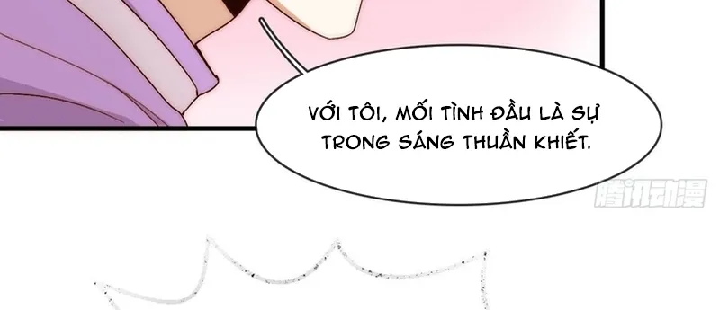 Cuộc Chiến Phía Sau Nhà Bếp Chap 84 - Next Chap 85