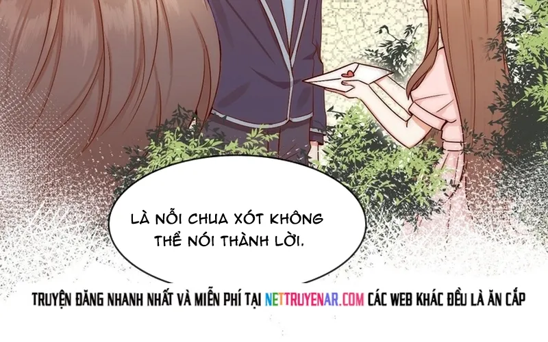 Cuộc Chiến Phía Sau Nhà Bếp Chap 84 - Next Chap 85