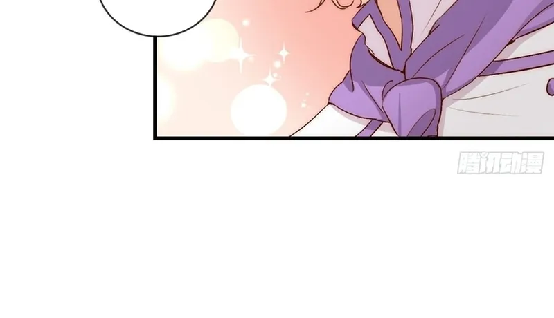 Cuộc Chiến Phía Sau Nhà Bếp Chap 84 - Next Chap 85