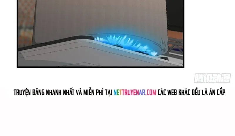 Cuộc Chiến Phía Sau Nhà Bếp Chap 84 - Next Chap 85