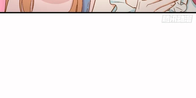 Cuộc Chiến Phía Sau Nhà Bếp Chap 84 - Next Chap 85
