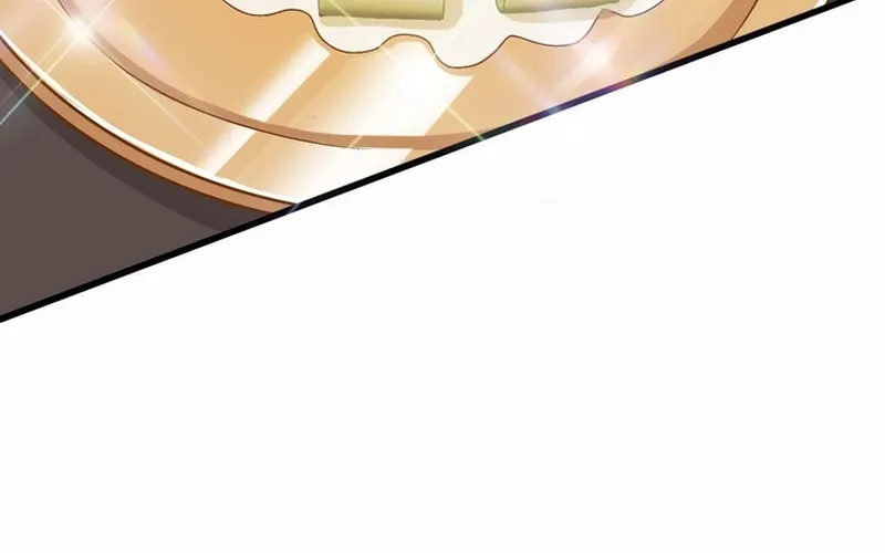 Cuộc Chiến Phía Sau Nhà Bếp Chap 84 - Next Chap 85