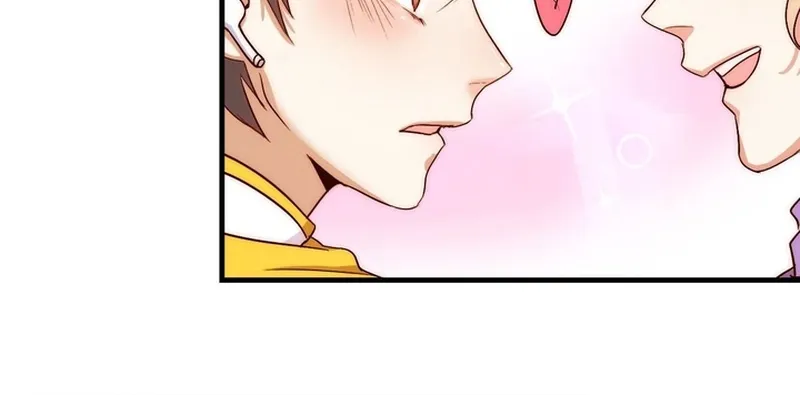Cuộc Chiến Phía Sau Nhà Bếp Chap 84 - Next Chap 85