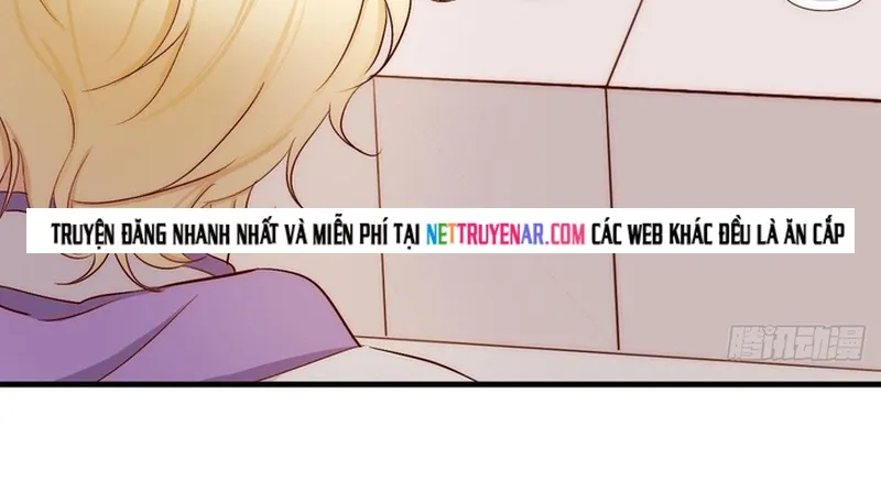 Cuộc Chiến Phía Sau Nhà Bếp Chap 84 - Next Chap 85