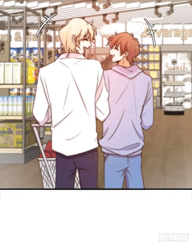 Cuộc Chiến Phía Sau Nhà Bếp Chap 85 - Next Chap 86