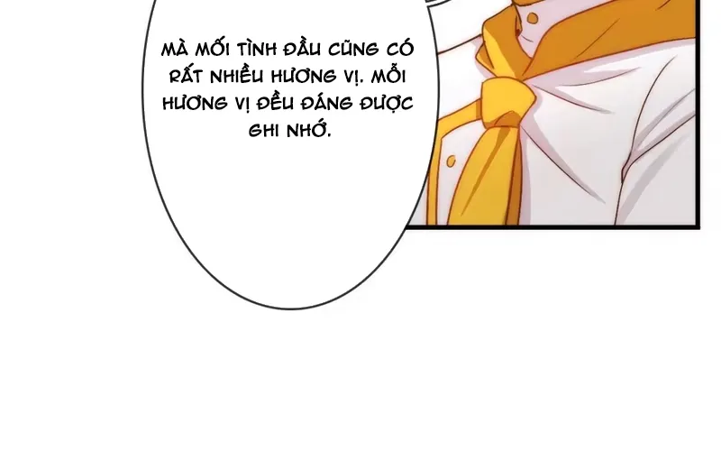 Cuộc Chiến Phía Sau Nhà Bếp Chap 85 - Next Chap 86