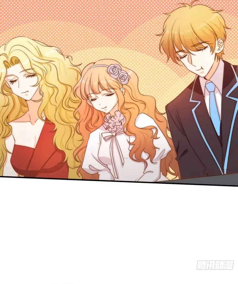 Cuộc Chiến Phía Sau Nhà Bếp Chap 85 - Next Chap 86