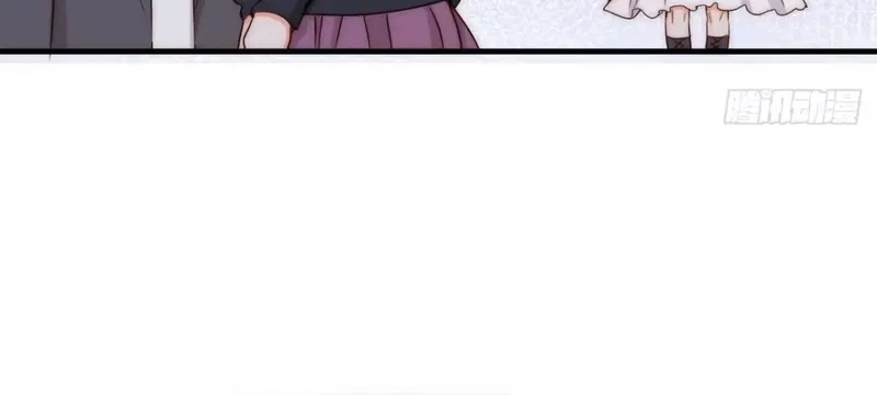 Cuộc Chiến Phía Sau Nhà Bếp Chap 85 - Next Chap 86