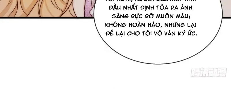 Cuộc Chiến Phía Sau Nhà Bếp Chap 85 - Next Chap 86