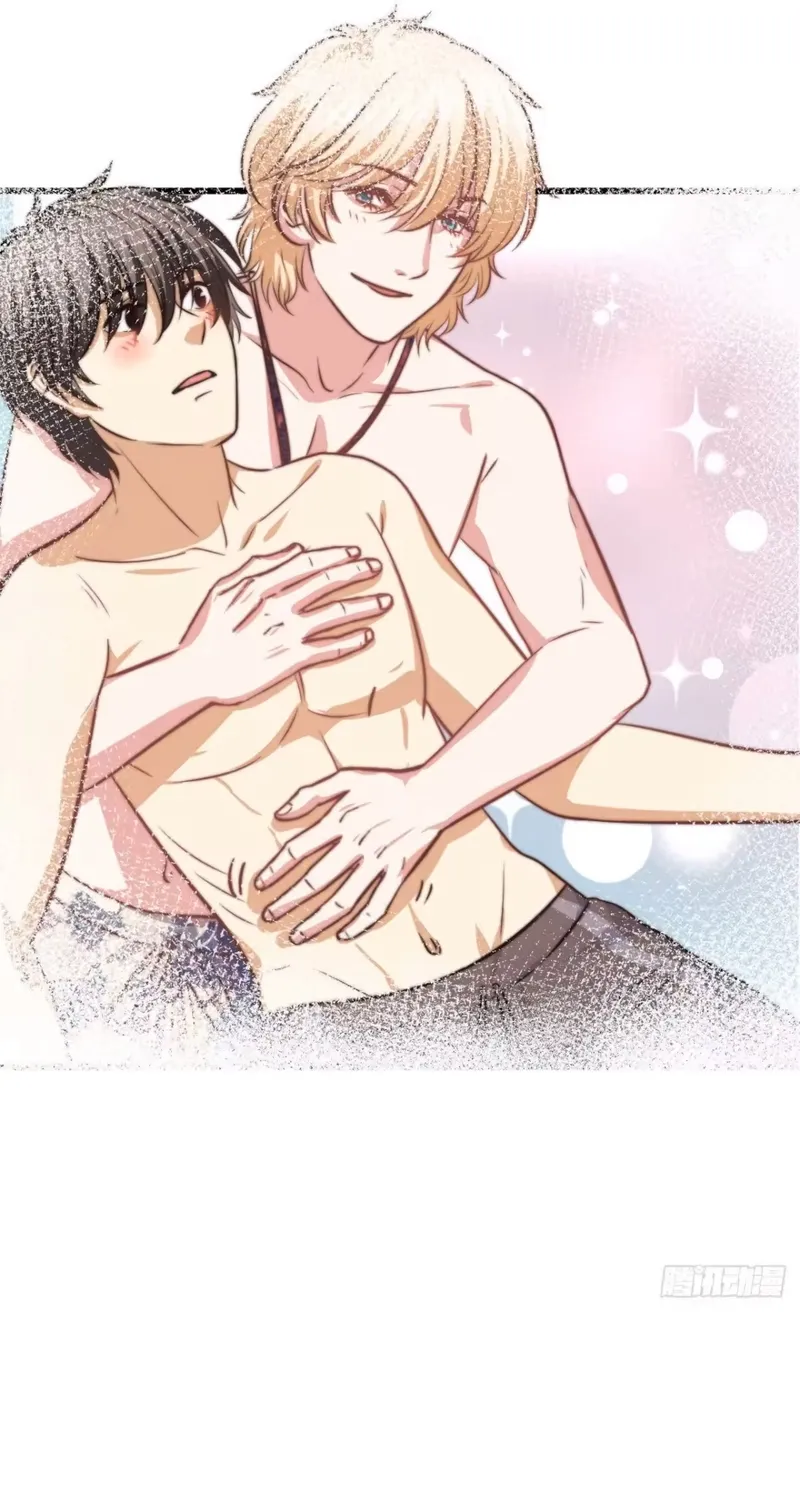 Cuộc Chiến Phía Sau Nhà Bếp Chap 85 - Next Chap 86