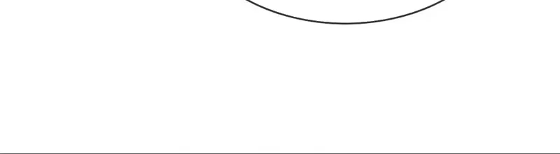 Cuộc Chiến Phía Sau Nhà Bếp Chap 85 - Next Chap 86