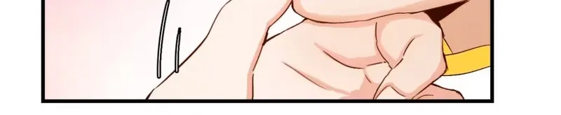 Cuộc Chiến Phía Sau Nhà Bếp Chap 85 - Next Chap 86