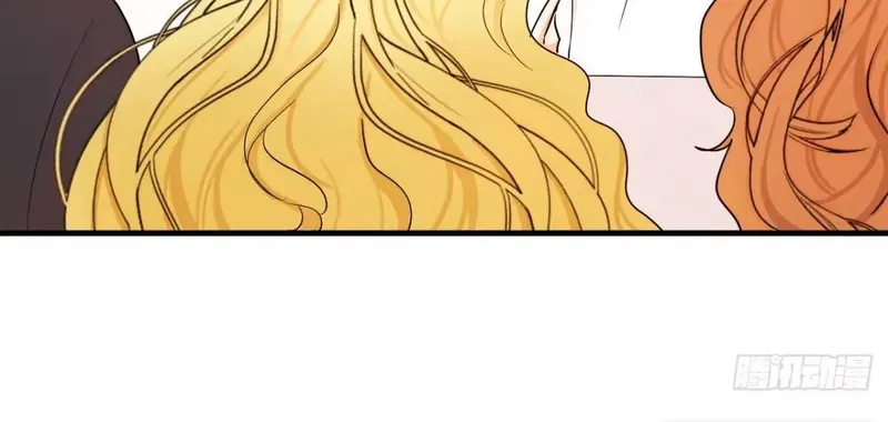Cuộc Chiến Phía Sau Nhà Bếp Chap 85 - Next Chap 86
