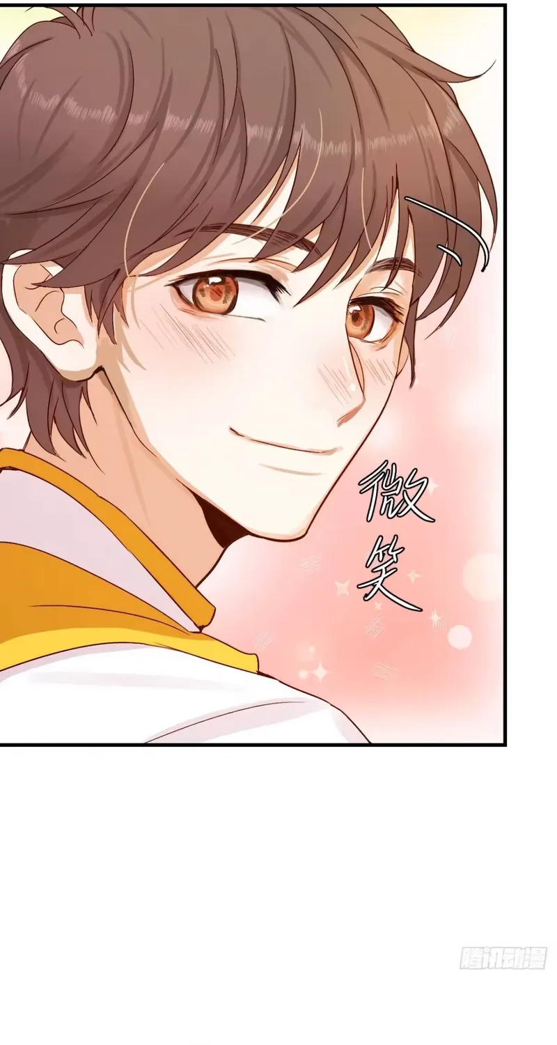 Cuộc Chiến Phía Sau Nhà Bếp Chap 85 - Next Chap 86