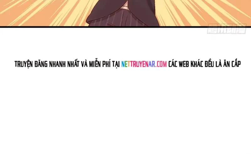 Cuộc Chiến Phía Sau Nhà Bếp Chap 85 - Next Chap 86