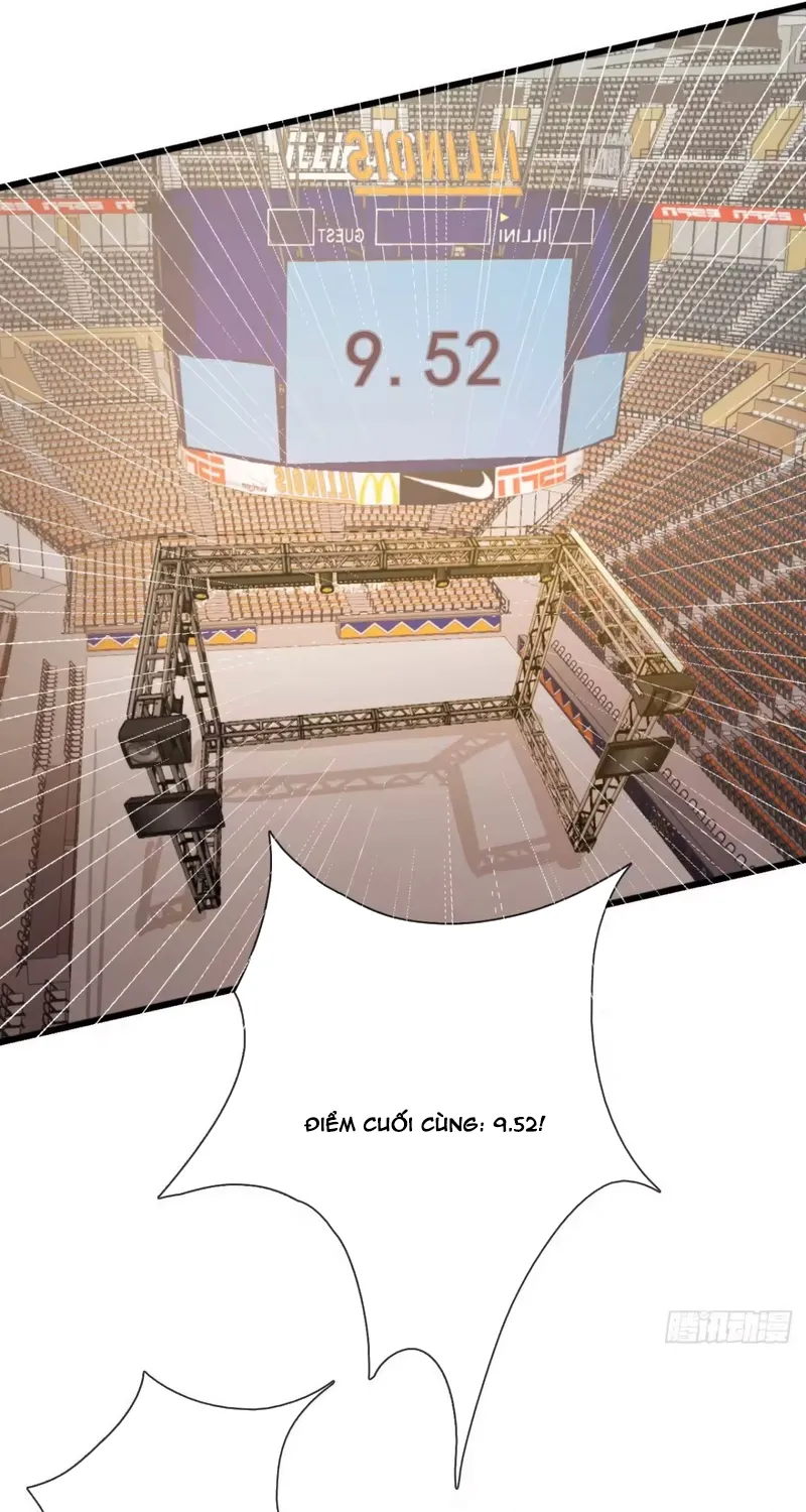 Cuộc Chiến Phía Sau Nhà Bếp Chap 85 - Next Chap 86