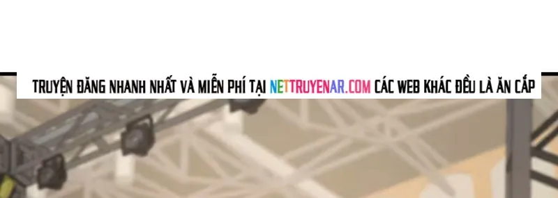 Cuộc Chiến Phía Sau Nhà Bếp Chap 85 - Next Chap 86