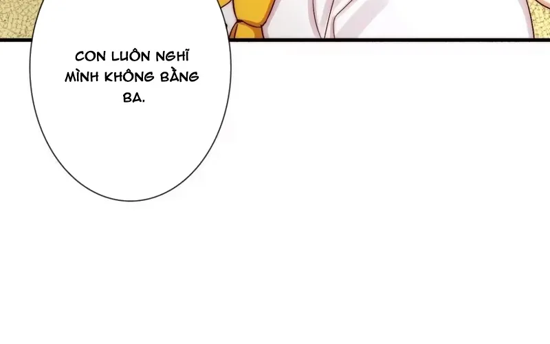 Cuộc Chiến Phía Sau Nhà Bếp Chap 85 - Next Chap 86